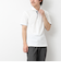 《ビジカジ対応》サッカーニットテープポロ ビズポロ 25SS