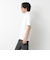 《ビジカジ対応》サッカーニットテープポロ ビズポロ 25SS