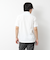 《ビジカジ対応》サッカーニットテープポロ ビズポロ 25SS
