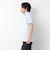 《ビジカジ対応》サッカーニットテープポロ ビズポロ 25SS