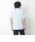 《ビジカジ対応》サッカーニットテープポロ ビズポロ 25SS