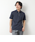 《ビジカジ対応》サッカーニットテープポロ ビズポロ 25SS