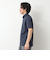 《ビジカジ対応》サッカーニットテープポロ ビズポロ 25SS