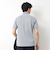 《ビジカジ対応》サッカーニットテープポロ ビズポロ 25SS