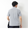 《ビジカジ対応》サッカーニットテープポロ ビズポロ 25SS