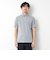 《ビジカジ対応》サッカーニットテープポロ ビズポロ 25SS