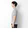 《ビジカジ対応》サッカーニットテープポロ ビズポロ 25SS