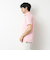 《ビジカジ対応》サッカーニットテープポロ ビズポロ 25SS