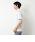 《ビジカジ対応》サッカーニットテープポロ ビズポロ 25SS