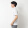 《ビジカジ対応》サッカーニットテープポロ ビズポロ 25SS