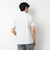 《ビジカジ対応》サッカーニットテープポロ ビズポロ 25SS