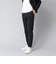 【ACTIVE SECT】《限定展開》ダブルニットスウェットパンツ 25SS