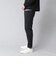 【ACTIVE SECT】《限定展開》ダブルニットスウェットパンツ 25SS