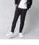 【ACTIVE SECT】《限定展開》ダブルニットスウェットパンツ 25SS