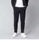 【ACTIVE SECT】《限定展開》ダブルニットスウェットパンツ 25SS