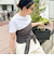 プレミアムスムースTシャツ