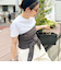 プレミアムスムースTシャツ