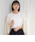 プレミアムスムースTシャツ