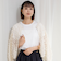 プレミアムスムースTシャツ