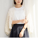 プレミアムスムースTシャツ