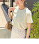 プレミアムスムースTシャツ