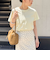 プレミアムスムースTシャツ
