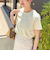 プレミアムスムースTシャツ