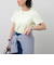 プレミアムスムースTシャツ