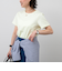 プレミアムスムースTシャツ