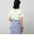 プレミアムスムースTシャツ