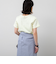 プレミアムスムースTシャツ