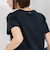 プレミアムスムースTシャツ