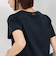プレミアムスムースTシャツ