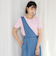 プレミアムスムースTシャツ