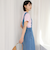 プレミアムスムースTシャツ