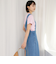 プレミアムスムースTシャツ
