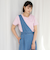 プレミアムスムースTシャツ