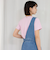 プレミアムスムースTシャツ