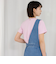 プレミアムスムースTシャツ
