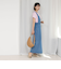 プレミアムスムースTシャツ