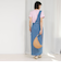 プレミアムスムースTシャツ