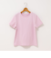プレミアムスムースTシャツ