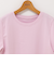プレミアムスムースTシャツ