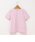 プレミアムスムースTシャツ
