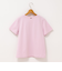 プレミアムスムースTシャツ