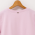プレミアムスムースTシャツ
