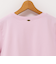プレミアムスムースTシャツ