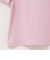 プレミアムスムースTシャツ