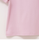 プレミアムスムースTシャツ