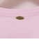 プレミアムスムースTシャツ